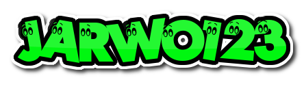logo JARWO123